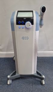 Unison Body Shaping Machine BTL‑084 PRO RF / Shock